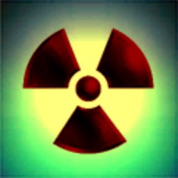 Dust514 Corporation 98339885