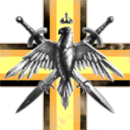 Dust514 Corporation 98339886