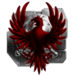 Dust514 Corporation 98339891