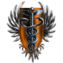 Dust514 Corporation 98339902