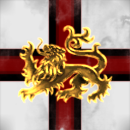 Anglicus Dei Gratia