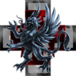 Dust514 Corporation 98339921