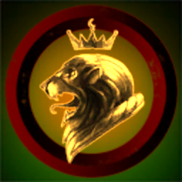 Dust514 Corporation 98339924