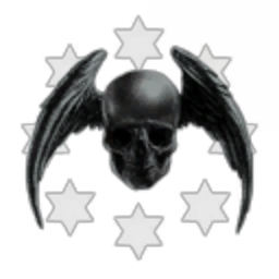 Dust514 Corporation 98339952