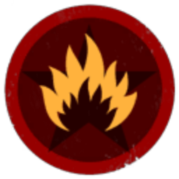 Practice Makes Perfect