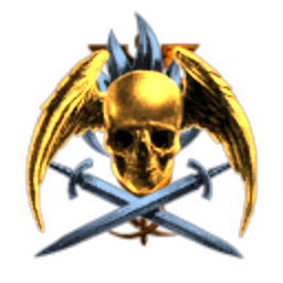 Dust514 Corporation 98339965