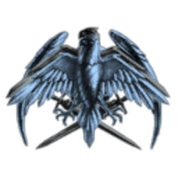 Dust514 Corporation 98339968