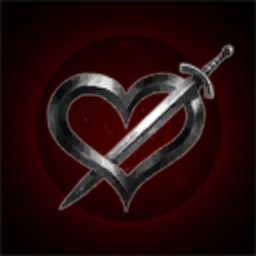 Red Arrow Mercenaries