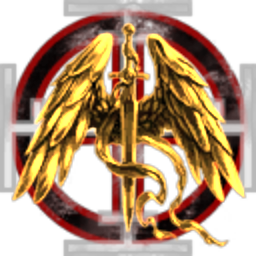 Dust514 Corporation 98339987