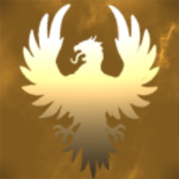 Phoenix Freelance Freight and Mining