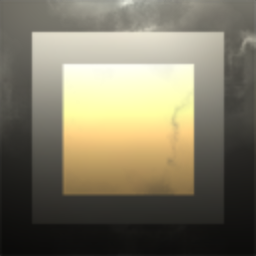 Circle 0f Two