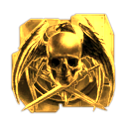 les chats manges les rast