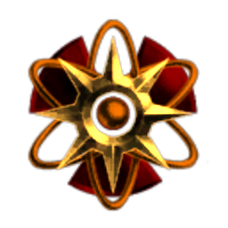 Eaters Stars