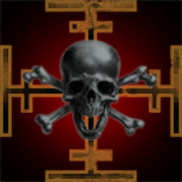 New Eden POS Reclamation Services