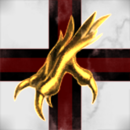 Dust514 Corporation 98340047