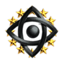 Astromachine's Corporation