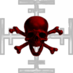 Anti-Code