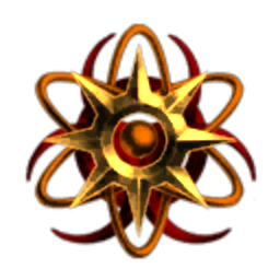 Eaters Stars