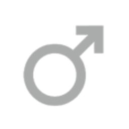 Lameg Gay Battalion