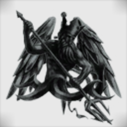 Dust514 Corporation 98340066