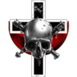 Ars Moriendi.