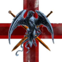 Project Millennium 0172