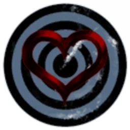 Peacemaker's Contract Company