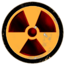 Dust514 Corporation 98340104