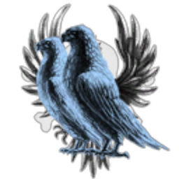 Dust514 Corporation 98340115