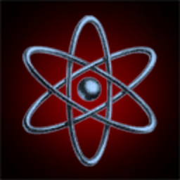 Ashakou Industries