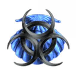 Dust514 Corporation 98340127