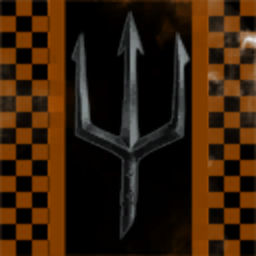 Dust514 Corporation 98340136