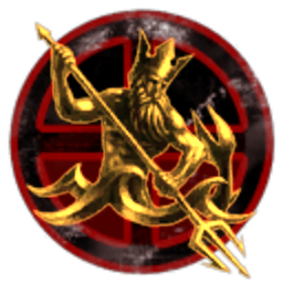 Red Harvest inc.