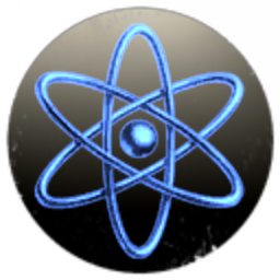 Atomstorm Industries