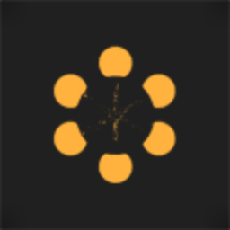 Wiyrkomi-Verethi Corporation