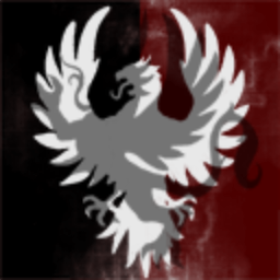 Dust514 Corporation 98340178