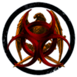 Dust514 Corporation 98340188