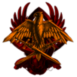 Dust514 Corporation 98340192