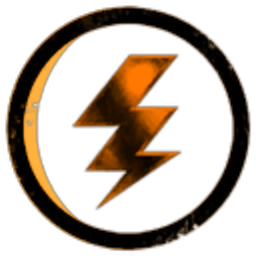 Old Friend at Playschool