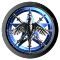 Dust514 Corporation 98340208