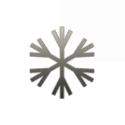 Snowflake Trading