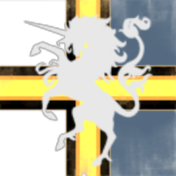 Dust514 Corporation 98340224