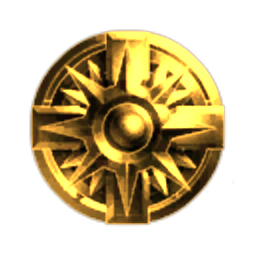 Golden Star Research and Development