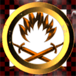 Dust514 Corporation 98340243