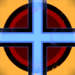 Super Sega Country Fur Day 64