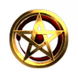 ATAC OTMOPO3OKN B KOCMOCE