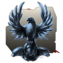 Winterfall's Stark