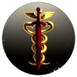 KineFus