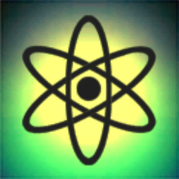 Zateki's Scientific Research Corp