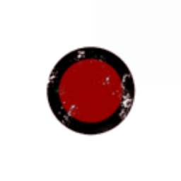 HAL.
